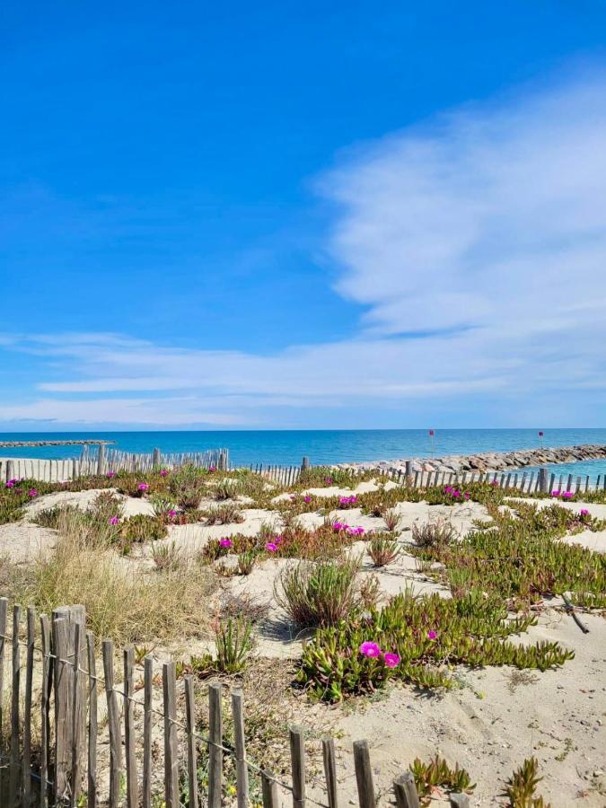 L' Appart Du Golf Saint-Cyprien  Bagian luar foto