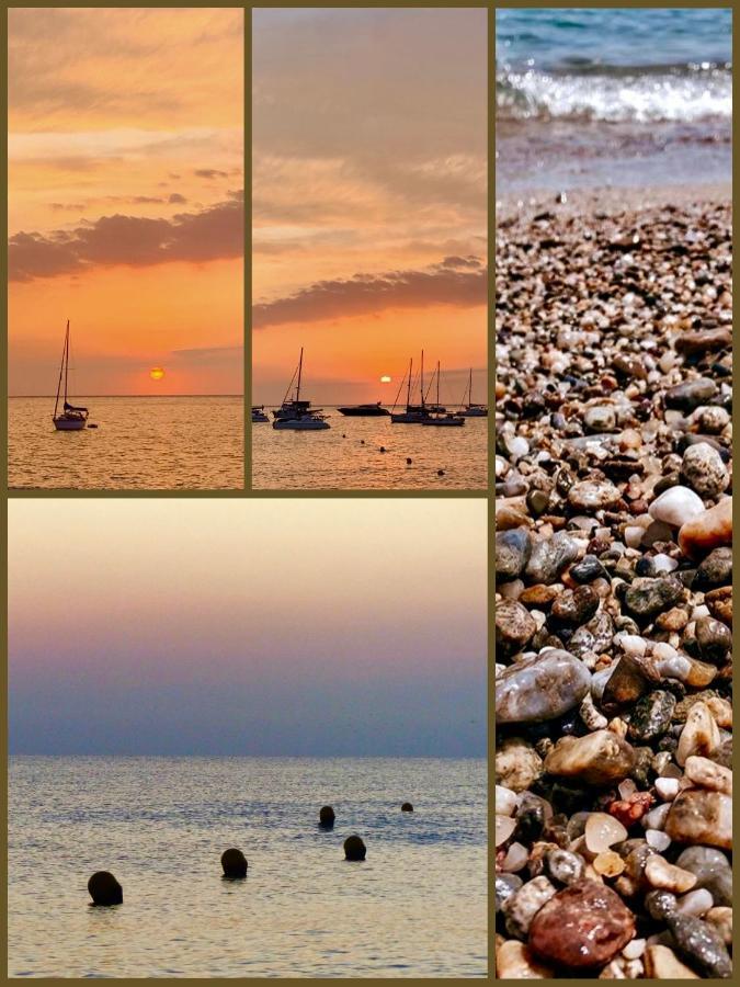 L' Appart Du Golf Saint-Cyprien  Bagian luar foto